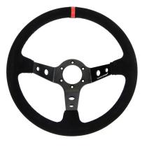 ORECA 614015NA - VOLANTE TURN ONE RALLYE ECONOMICO