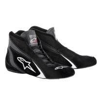 ALPINESTARS 27105181240 - BOTAS ALPINESTARS SP SHOE NEGRO TALLA 40