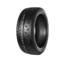 KUMHO 180/580/15TM02K22 - NEUMATICO KUMHO FIA BLANDAS