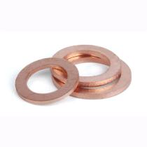 ORECA 44519 - ARANDELA COBRE 12MM