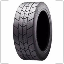 KUMHO 180/580/15TW02K11 - NEUMATICO KUMHO AGUA