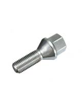 ORECA TCC12X125 - TORNILLO CORTO CONICO 12X125