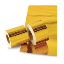 ORECA 460031 - PROTECTOR DORADO 50MM X 4.95M