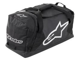 ALPINESTARS 6106018140 - BOLAS ALPINESTARS GOANNA DUFFLE