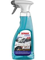 - 238241 - SONAX EXTREME LIMPIA CRISTALES 500ML