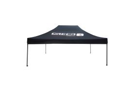 ORECA 8RS3X45AC - CARPA ORECA NEGRA 3X4.5