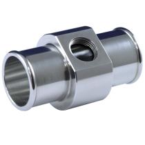 ORECA 861HA28NPT - UNION MANGUERAS 28MM 1/8NPT