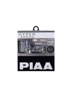 PIAA HE907 - KIT LAMPARAS PIAA H13 65/55W 3900K