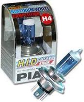 PIAA H89 - BOMBILLA PIAA H4 80/80 150/150