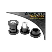 ORECA 545PFR50411BLK - SILEMBLOCK POWERFLEX