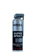 BARDAHL 73005 - SPRAY SUPER MULTIUSO