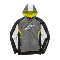 ALPINESTARS 10195310218L - SUDADERA ALPINESTARS