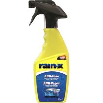 ORECA 21567 - RAIN-X SPAY REPELENTE DE LLUVIA 500ML