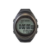 FASTIME 0013 - RELOJ FASTIME RW3 NEGRO/NEGRO/GRIS