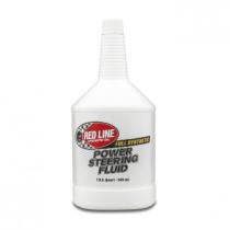 ORECA 30404 - RED LINE ATF POWER  STEERING FLUID