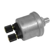 ORECA 360081030009 - SENSOR PRESION VDO10 BARES 10 X 100