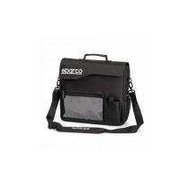 ORECA 8SP0164281NR - BOLSA COPILOTO SPARCO