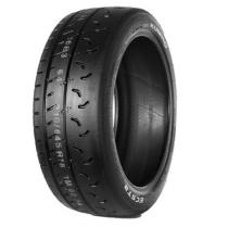 KUMHO 190/630/17TM02K51 - NEUMATICO KUMHO FIA MEDIAS 17"