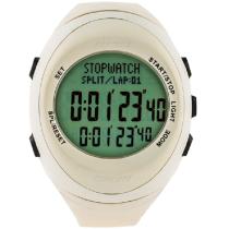 FASTIME 0015 - RELOJ FASTIME COPILOTO BLANCO