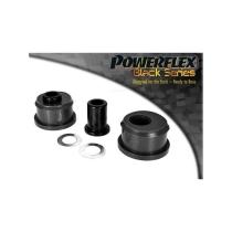 ORECA 545PFF5303BLK - SILEMBLOCK POWERFLEX