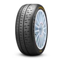 PIRELLI 195/50/15RK5 - NEUMATICO PIRELLI FIA DURAS