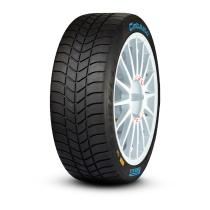 PIRELLI 195/50/16RWC - NEUMATICO PIRELLI FIA AGUA / LLUVIA