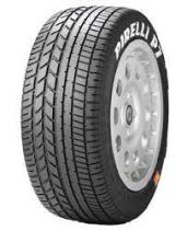 PIRELLI 225/45/13W7 - NEUMATICO PIRELLI FIA AGUA / LLUVIA