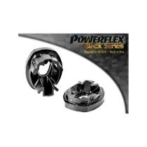 ORECA 545PFF50509BLK - SILEMBLOCK POWERFLEX