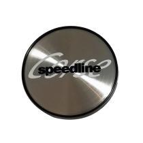 ORECA 69018008119 - TAPONES LLANTA SPEEDLINE