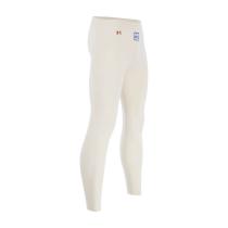 MARINA RACE WEAR 0033 - PANTALON MARINA RACE M2 BLANCO T-XL/XXL