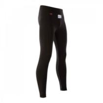 MARINA RACE WEAR 0038 - PANTALON MARINA RACE M1 NEGRO T-XL