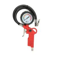 KSTOO 5151950 - TYRE FILLING GAUGE, 0-11BAR