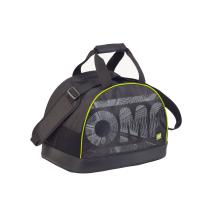 ORECA 8OMPORA2972 - BOLSA PORTA CASCO+HANS OMP