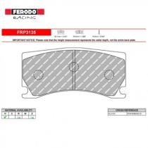 FERODO RACING FRP3135H - FERODO RACING