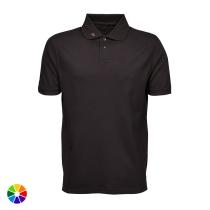 MARINA RACE WEAR 0062 - POLO MECANICO MARINARACE