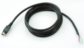 OMP X363ECAV - CABLE