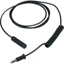 ORECA 607YB0307 - CABLE ALARGADOR STILO