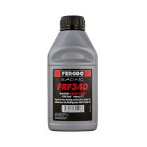 ORECA 1PFEFRF340 - LIQUIDO FRENOS FERDO FR340