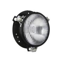 ORECA 622745BX - FARO 152MM XENON RAYADO