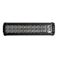 - ACTFOCO72W - BARRA SUPER POWER LED 72W, 12/24V,