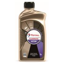 TOTAL ACEITES 214012 - TOTAL FLUIMATIC DCT MV 1L