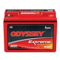 ORECA EXTREME20 - BATERIA ODYSSEY EXTREME 20 PC545