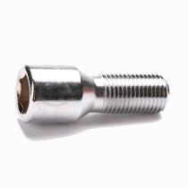 ORECA TCT14X150 - TORNILLO TUBULAR CORTO 14X150