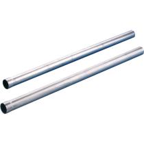 ORECA 662605400 - TUBERIA INOX 65MM