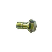 ORECA 1271500800 - TORNILLO BANJO DE ENTR DE COMBUSTIBLE WEBER PARA CARBU