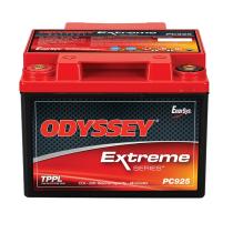 ORECA EXTREME35 - BATERIA ODYSSEY EXTREME 35 PC925