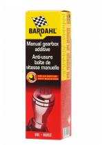 BARDAHL 1045B - TRATAMIENTO TRANSMISIONES