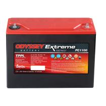 ORECA EXTREME40 - BATERIA ODYSSEY EXTREME 40 PC1100