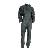 ORECA 8TO001062XXL - TRAJE AGUA TURN ONE T-XL