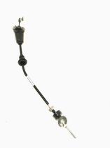 * CEC2R2MAX - CABLE EMBRAGUE CITROEN C2 R2MAX